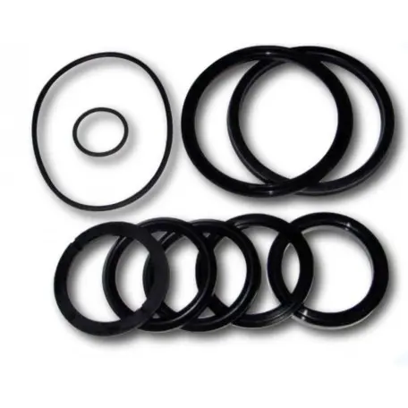 Р/к ЦС-160 (рыхлителя) (манж. шеврон) Т-170 (ОМТ) 467