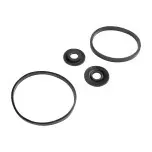 Ремкомплект масляного фильтра ГАЗ-53 (53-11-101-7065)